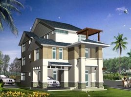 4 Phòng ngủ Nhà mặt tiền for sale in Phường 15, Tân Bình, Phường 15