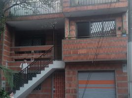 2 Bedroom Villa for sale in Medellin, Antioquia, Medellin