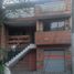 2 Bedroom House for sale in Antioquia Museum, Medellin, Medellin