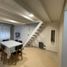 Appartement 2 chambre à vendre à La Costa, Buenos Aires, La Costa