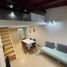 Appartement 2 chambre à vendre à La Costa, Buenos Aires, La Costa
