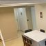 Appartement 2 chambre à vendre à La Costa, Buenos Aires, La Costa