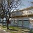 Appartement 2 chambre à vendre à La Costa, Buenos Aires, La Costa