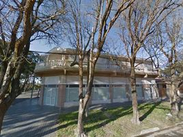 Appartement 2 chambre à vendre à La Costa, Buenos Aires, La Costa