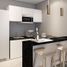 Condominium 1 chambre à vendre à Naucalpan De Juarez, Mexico, Naucalpan De Juarez