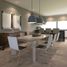 Condominium 1 chambre à vendre à Naucalpan De Juarez, Mexico, Naucalpan De Juarez