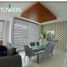 3 Bedroom Apartment for rent in Jesus Maria, Aguascalientes, Jesus Maria