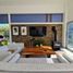 Maison 3 chambre à vendre à Retiro, Antioquia, Retiro