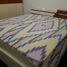 3 Schlafzimmer Appartement zu vermieten in Thao Dien, Ho Chi Minh City, Thao Dien, District 2, Ho Chi Minh City, Vietnam