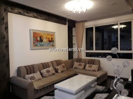 3 Schlafzimmer Appartement zu vermieten in Thao Dien, Ho Chi Minh City, Thao Dien, District 2, Ho Chi Minh City, Vietnam