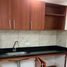 45 SqM Office for rent in Antioquia, Medellin, Antioquia