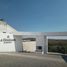  Grundstück zu verkaufen in Yautepec, Morelos, Yautepec