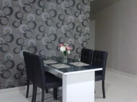 3 Kamar Apartemen for sale in Medistra Hospital, Mampang Prapatan, Tanah Abang