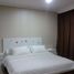 3 Bedroom Condo for sale in Universitas Katolik Indonesia Atma Jaya, Tanah Abang, Tanah Abang