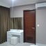 3 Bedroom Condo for sale in Taman Situ Lembang, Menteng, Tanah Abang