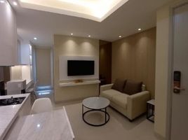 1 Bedroom Apartment for rent in Surabaya, East Jawa, Lakarsantri, Surabaya