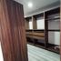 3 Schlafzimmer Haus zu verkaufen in Zapopan, Jalisco, Zapopan