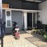 4 Kamar Rumah for sale in Sidoarjo, East Jawa, Sedati, Sidoarjo