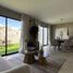 3 Habitación Villa en venta en Tijuana, Baja California, Tijuana