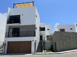 3 Habitación Villa en venta en Tijuana, Baja California, Tijuana