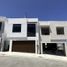 3 Habitación Villa en venta en Tijuana, Baja California, Tijuana