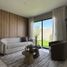 3 Habitación Villa en venta en Tijuana, Baja California, Tijuana
