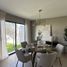 3 Habitación Villa en venta en Tijuana, Baja California, Tijuana