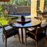 Maison 3 chambre à vendre à Cuernavaca, Morelos, Cuernavaca
