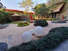 Maison 3 chambre à vendre à Cuernavaca, Morelos, Cuernavaca