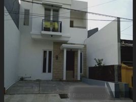 3 Bedroom House for sale in Sukolilo, East Jawa, Sukolilo