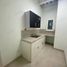 0 m² Office for rent in Campeche, Carmen, Campeche