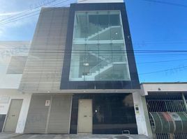 0 m² Office for rent in Campeche, Carmen, Campeche