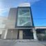 0 Sqft Office for rent in Carmen, Campeche, Carmen