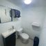 0 m² Office for rent in Campeche, Carmen, Campeche