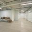 0 m² Office for rent in Campeche, Carmen, Campeche