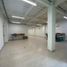 0 m² Office for rent in Campeche, Carmen, Campeche
