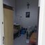 Maison 3 chambre à vendre à Tambaksari, East Jawa, Tambaksari, Surabaya