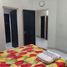 Maison 3 chambre à vendre à Tambaksari, East Jawa, Tambaksari, Surabaya