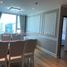 2 chambre Appartement for sale in Ward 6, District 3, Ward 6