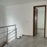 Villa 3 chambre à vendre à Huitzilac, Morelos, Huitzilac