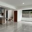 Villa 3 chambre à vendre à Huitzilac, Morelos, Huitzilac