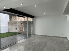 Villa 3 chambre à vendre à Huitzilac, Morelos, Huitzilac