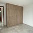 Villa 3 chambre à vendre à Huitzilac, Morelos, Huitzilac