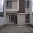 2 Bedroom House for sale in Madiun, East Jawa, Taman, Madiun