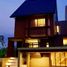 4 Habitación Villa en venta en Legok, Banten, Legok, Tangerang, Banten, Indonesia
