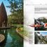 4 Habitación Villa en venta en Legok, Banten, Legok, Tangerang, Banten, Indonesia