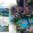 4 Habitación Villa en venta en Legok, Banten, Legok, Tangerang, Banten, Indonesia