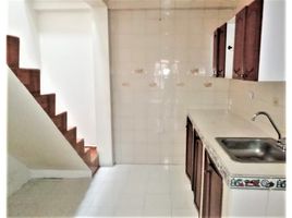 4 Habitación Casa en venta en Caldas, Manizales, Caldas