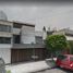 Maison 4 chambre à vendre à Gustavo A Madero, Mexico City, Gustavo A Madero