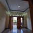 4 Habitación Casa en venta en Danurejan, Yogyakarta, Danurejan, Yogyakarta, Yogyakarta